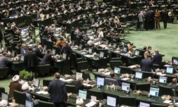 تعداد نمایندگان مبتلا به کرونا به 47 نفر رسید