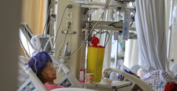 ۴ هزار و ۶۶ نفر از مبتلایان کرونا تحت مراقبت قرار دارند ۴ هزار و ۶۶ نفر از مبتلایان کرونا تحت مراقبت قرار دارند