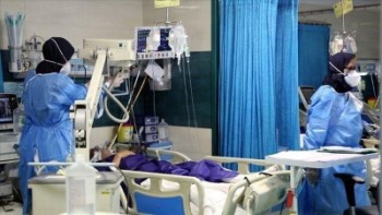 آمار جان باختگان روزانه کرونا برای دومین بار به صفر رسید