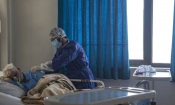 ۲۷۸ نفر از مبتلایان کووید۱۹ تحت مراقبت قرار دارند