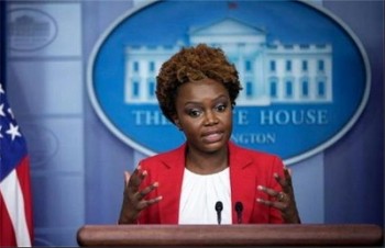 برای تمام سناریوها آماده هستیم برای تمام سناریوها آماده هستیم