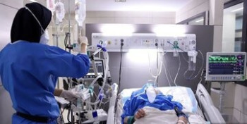 کاشت ناخن و مژه برای پزشکان و پرستاران ممنوع شد کاشت ناخن و مژه برای پزشکان و پرستاران ممنوع شد