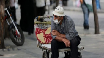 خط فقر در تهران به ۴۰ میلیون تومان رسید