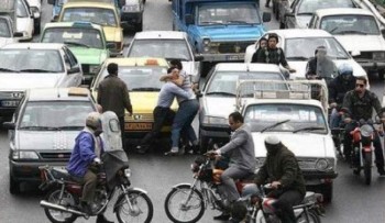 شیوع اختلالات روانپزشکی در ایران بالای ۲۳ درصد است