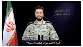 عواقبی سنگین در انتظار آمریکا است