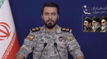 اسم شکستتان را توافق نگذارید