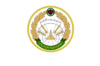 تعداد هواپیماهای سوخت‌رسان منهدم شده دشمن به ۲ عدد رسید