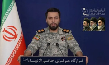 جنگ تا خواری و تسلیم شما ادامه دارد