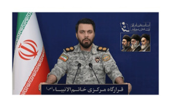 تداوم شرارت بی‌پاسخ نمی‌ماند