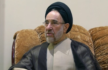 وضعیت کشور خوب نیست