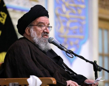 هزینه دینداری کمتر از تسلیم است