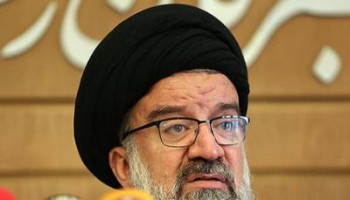 هر رای، رای «آری» مجدد به نظام است
