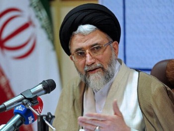 در ماه‌های اخیر تعدادی عملیات موفق علیه اسرائیل انجام دادیم