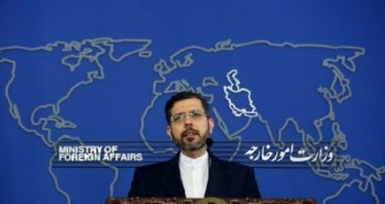 ایران و ایالات متحده مدت‌ها است گفت‌وگو نکرده اند