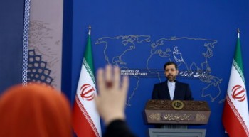 کمیسیون مشترک برجام حفظ میراث شکست خورده ترامپ را انتخاب کرد