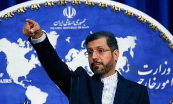 ایران سوم اسفندماه اجرای پروتکل الحاقی را متوقف می کند