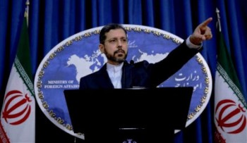ایران پیشنهاد مذاکره مستقیم با آمریکا درباره برجام را رد کرد