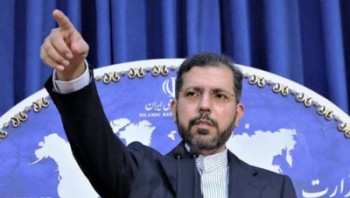 در مذاکرات احیای برجام در وین اختلاف نظر جدی وجود دارد