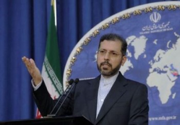 ایران حمله به پنجشیر را به اشد وجه محکوم کرد