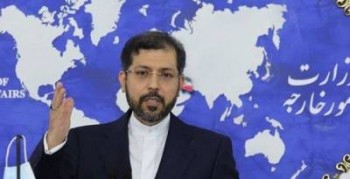 اسرائیل، عزیزدردانه غرب به باج‌خواهی عادت دارد