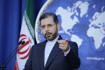 ترکیب هیئت مذاکره کننده هسته ای ایران تغییر می کند