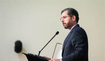 ایران هدف قرار گرفتن مقر سری سپاه در صنعا را تکذیب کرد