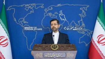 توافق پایدار و قابل اتکا با سرعت بیش از حد همخوان نیست توافق پایدار و قابل اتکا با سرعت بیش از حد همخوان نیست
