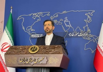 بازگشت معافیت های تحریمی اسقاطیه‌های دولت ترامپ است
