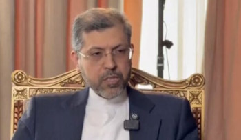 رهبر انقلاب در سلامت کامل هستند