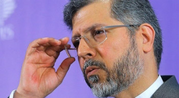 هیچ آتش‌بس موقتی را نمی‌پذیریم