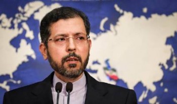 قطعنامه حقوق بشری سازمان ملل علیه ایران فاقد وجاهت قانونی است