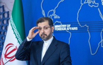 امضای رئیس جمهور آمریکا قابل اتکا و ارزش نیست