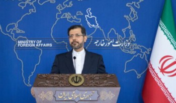 پیش نویس توافق وین آماده‌ شد