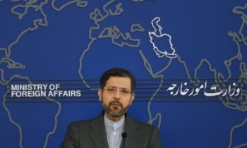 بایدن توافق را گروگان مسائل حزبی و داخلی آمریکا کرده است