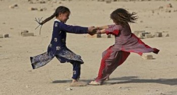 ازدواج ۷۰۰۰ دختر بچه ایرانی در بهار سال جاری به ثبت رسیده است