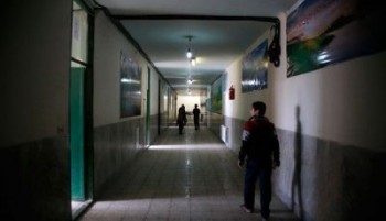 میزان خطر پذیری دانش آموزان ایران ۱۰ برابر شد