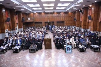 اولین جلسه رسیدگی به پرونده کودتای ۲۸ مرداد برگزار شد