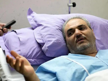 مردم از بازى اين تيم ملى راضى نيستند!