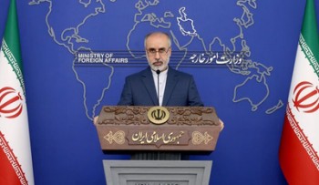 سفر رضا پهلوی به اسرائیل ارزشی ندارد