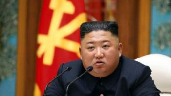سخن گفتن مردم کره شمالی با لهجه محلی کره‌جنوبی ممنوع شد