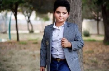 متهم اصلی پرونده کیان پیرفلک به اعدام محکوم شد