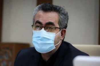 ۱۲۰ میلیون دز واکسن کرونا وارد ایران می شود