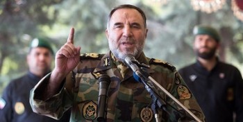 دست‌‌مان روی ماشه است