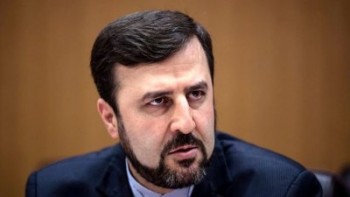 برخی از ایرانیان زندانی خارج از کشور در شرایط مناسبی قرار ندارند