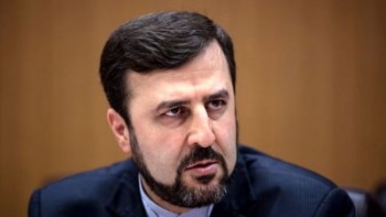 دولت سوئد درصدد محاکمه جمهوری اسلامی است