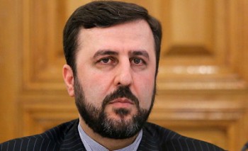 ادعاهای بی‌سند و مدرک اعتبار سازمان ملل را خدشه‌دار می‌کند