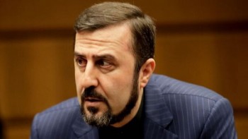 دشمنان اصلی حقوق بشر پرچم دفاع از آن را بلند کرده اند