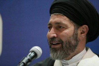 ایران بهترین و امن‌ترین کشور برای سرمایه گذاری است