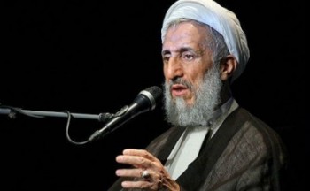 سبک زندگی رهبر انقلاب سبک زندگی علی بن ابیطالب(ع) است