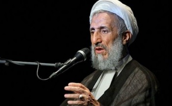 بعد از اصلاح حجاب در ادارات به سراغ  بازار و اصناف می‌آییم 